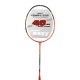 Apacs Finapi 232 XTRA Power Badminton Racket (Red Black)