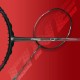 Apacs Finapi One Boost Badminton Racket (Unstrung) - Blue