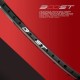 Apacs Finapi One Boost Badminton Racket (Unstrung) - Blue