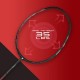 Apacs Finapi One Boost Badminton Racket (Unstrung) - Blue