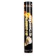 Apacs Flight 10 FL10 Feather Badminton Shuttlecock