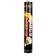 Apacs Flight 20 FL20 Feather Badminton Shuttlecock