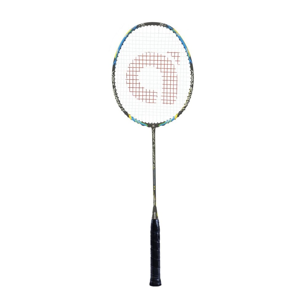 Apacs Vanguard 77 (Grey) Badminton Racket