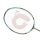 Apacs Vanguard 77 (Grey) Badminton Racket