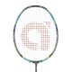 Apacs Vanguard 77 (Grey) Badminton Racket