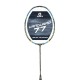 Apacs Vanguard 77 (Grey) Badminton Racket