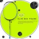 Apacs Z Ziggler 72 Badminton Racket (Blue/Black)