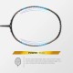 Apacs Z Ziggler (Black) Badminton Racket