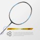 Apacs Z Ziggler (Black) Badminton Racket