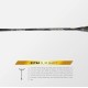 Apacs Z Ziggler (Black) Badminton Racket
