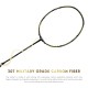 Apacs Z Ziggler Limited Edition Badminton Racket