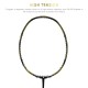 Apacs Z Ziggler Limited Edition Badminton Racket