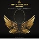 Apacs Z Ziggler Limited Edition Badminton Racket
