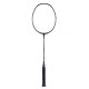Apacs Z Ziggler Lite Badminton Racket (Red/Black)
