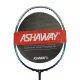 Ashaway Palladium XT 100 Badminton Racket