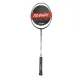 Ashaway Palladium XT 100 Badminton Racket