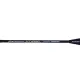 Ashaway Palladium XT 1000 Badminton Rackets