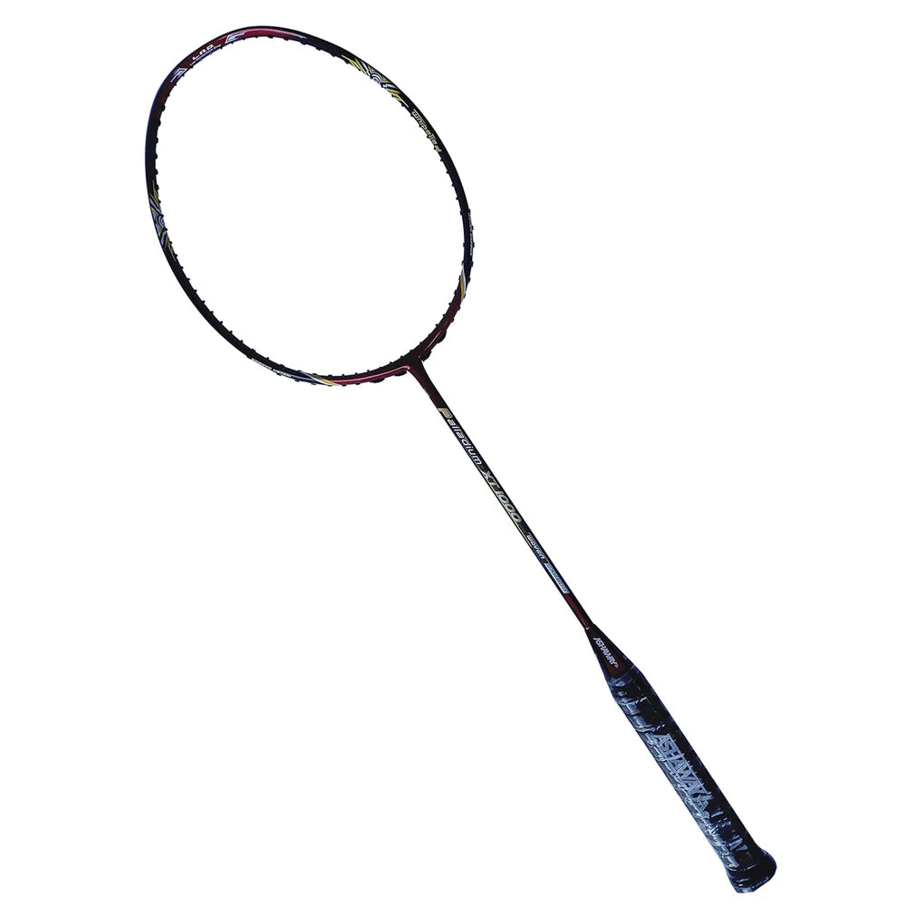 Ashaway Palladium XT 1000 Badminton Rackets
