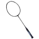 Ashaway Palladium XT 1000 Badminton Rackets