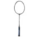 Ashaway Palladium XT 1000 Badminton Rackets
