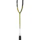 Ashaway Palladium XT 150 Badminton Racket - Green