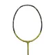 Ashaway Palladium XT 150 Badminton Racket - Green
