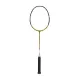 Ashaway Palladium XT 150 Badminton Racket - Green