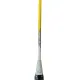 Ashaway Palladium XT 150 Badminton Racket - Yellow