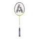 Ashaway Palladium XT 150 Badminton Racket - Yellow