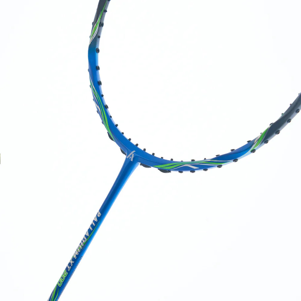 Ashaway Palladium XT 200 Badminton Racket