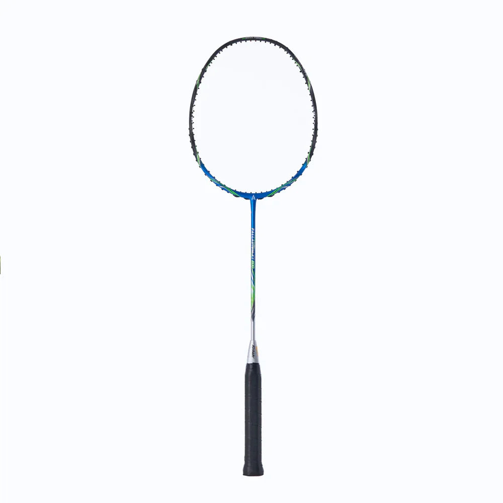 Ashaway Palladium XT 200 Badminton Racket