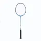 Ashaway Palladium XT 200 Badminton Racket