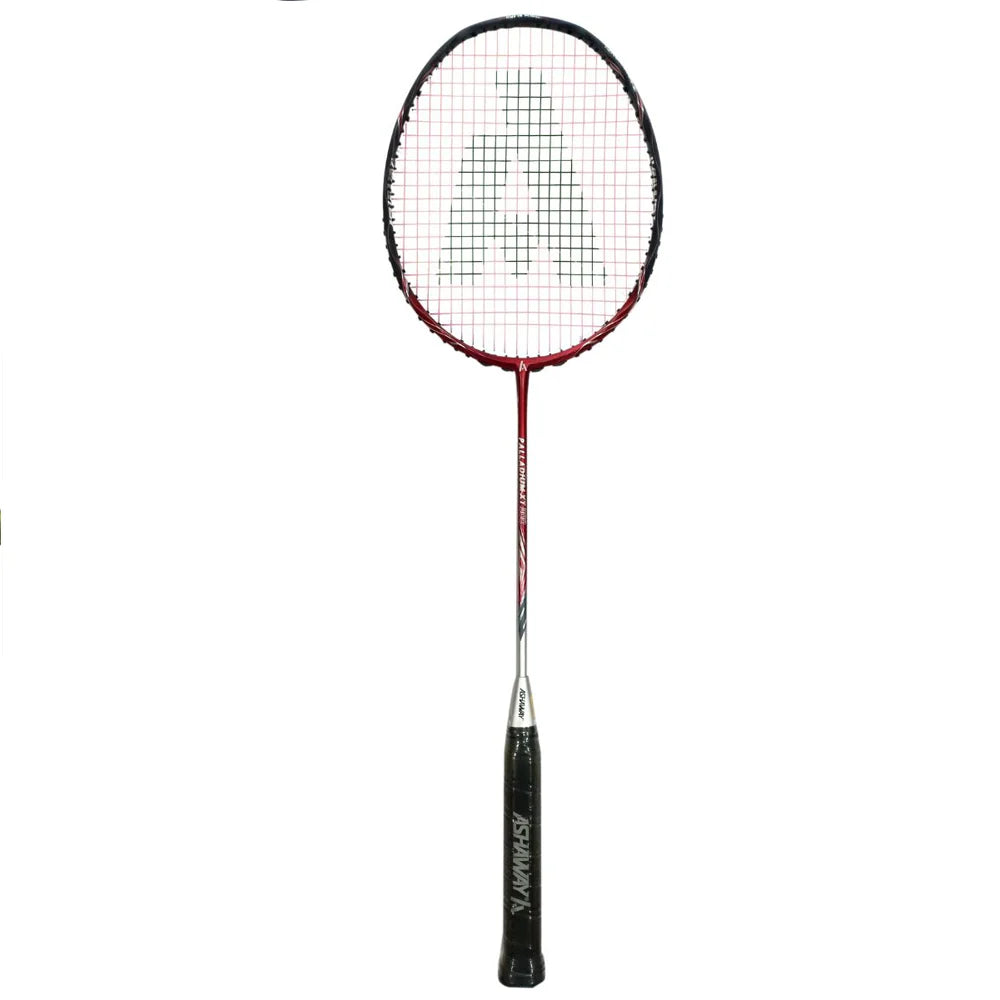 Ashaway Palladium XT 300 Badminton Racket