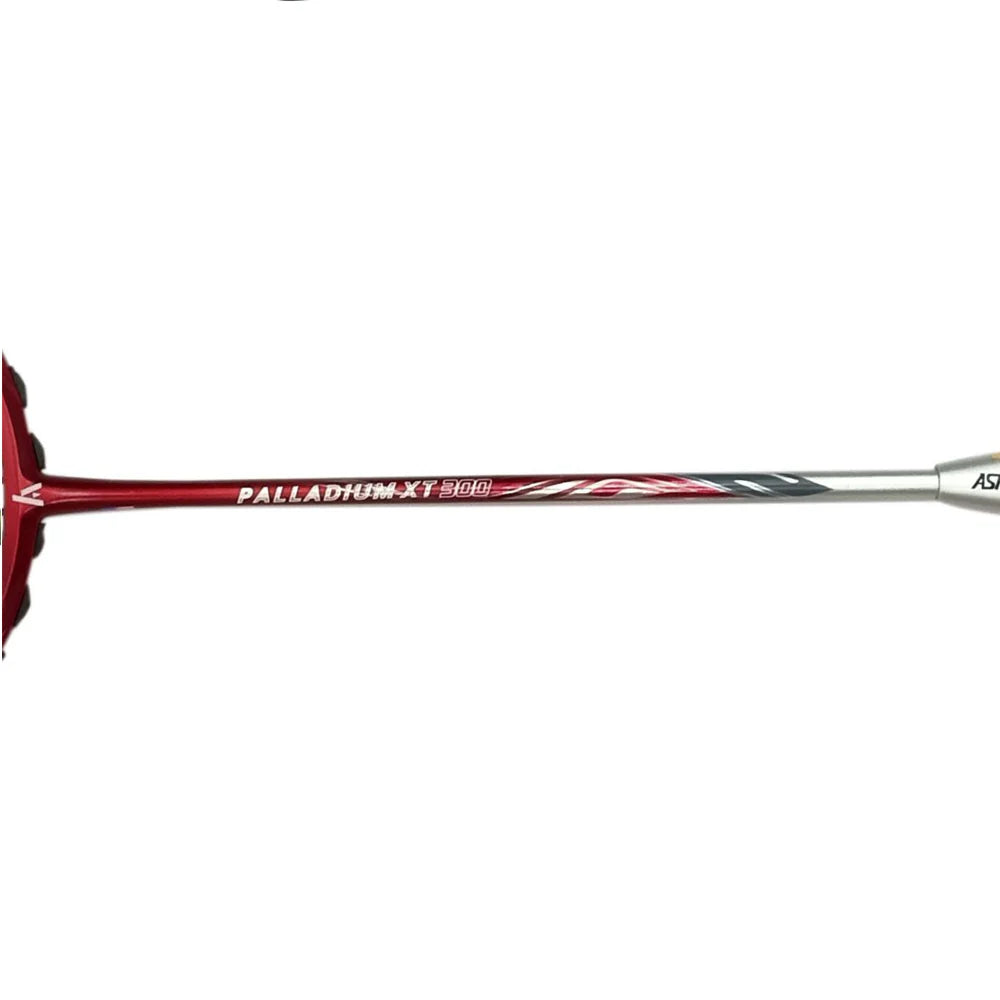 Ashaway Palladium XT 300 Badminton Racket
