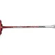 Ashaway Palladium XT 300 Badminton Racket