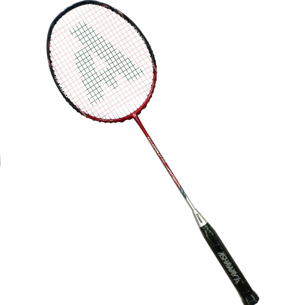 Ashaway Palladium XT 300 Badminton Racket