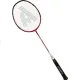 Ashaway Palladium XT 300 Badminton Racket