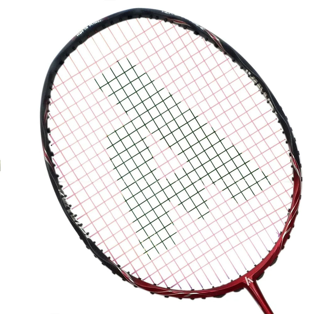 Ashaway Palladium XT 300 Badminton Racket