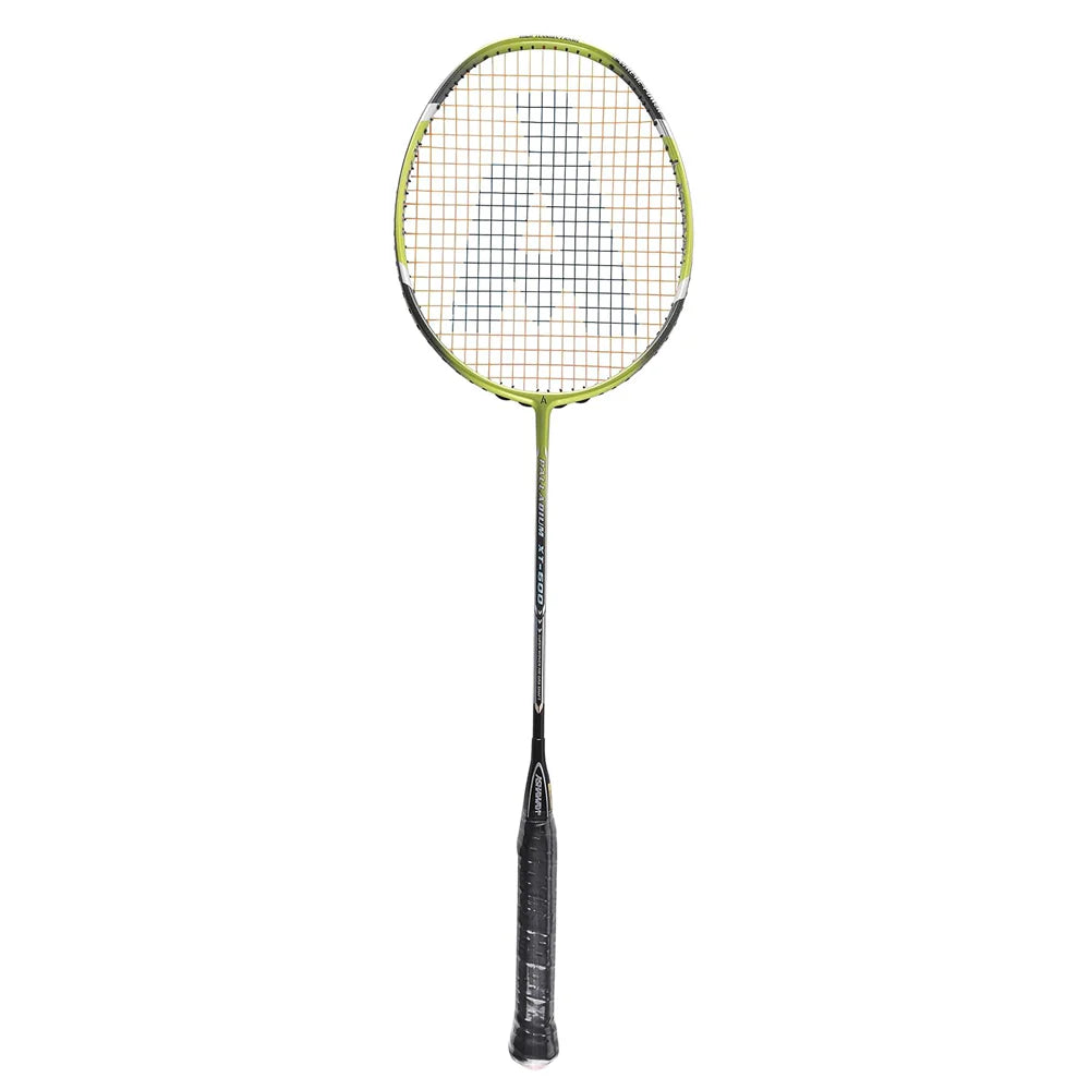 Ashaway Palladium XT 600 Badminton Rackets