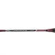 Ashaway Palladium XT 80 Badminton Racket