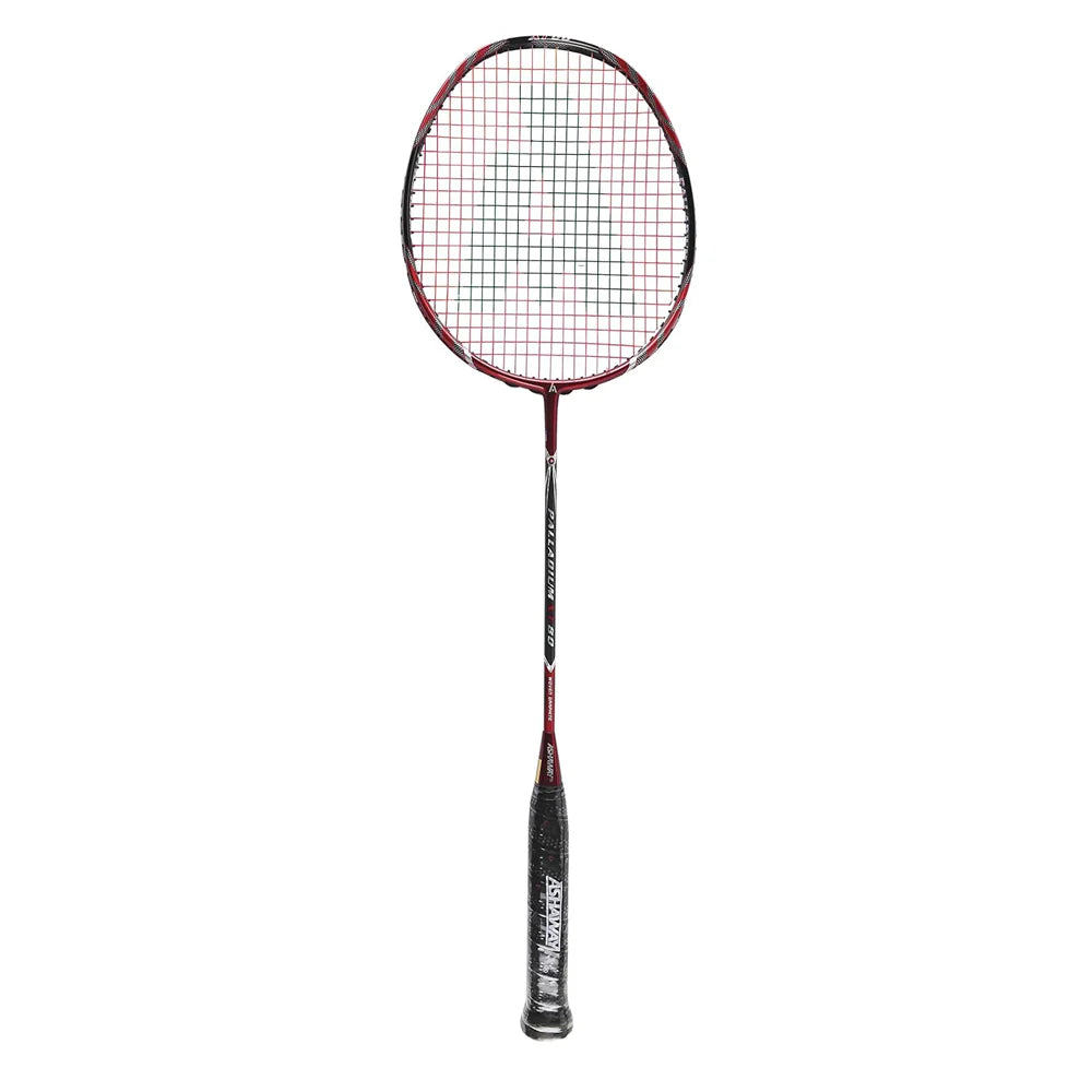 Ashaway Palladium XT 80 Badminton Racket