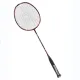 Ashaway Palladium XT 80 Badminton Racket