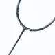 Ashaway Palladium XT 90 Badminton Racket