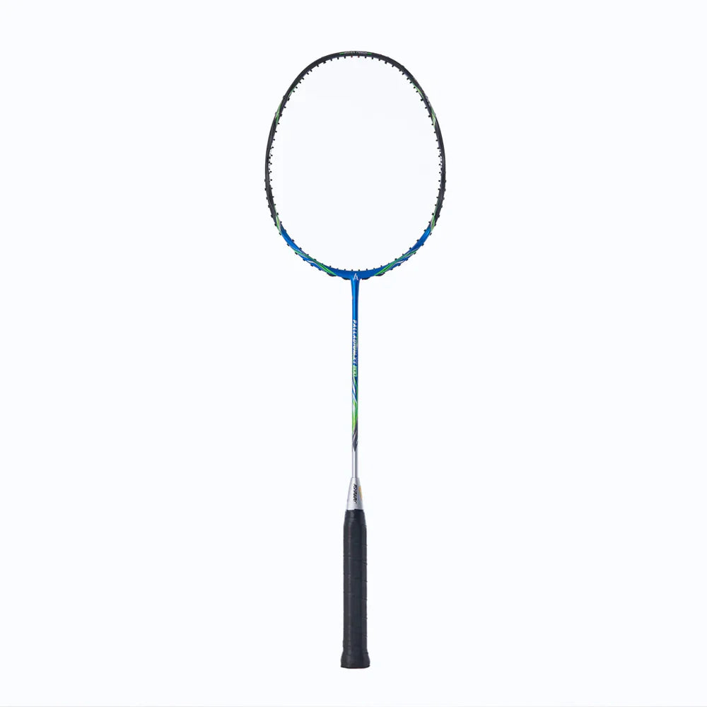 Ashaway Palladium XT 90 Badminton Racket