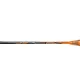 Ashaway Phantom 5000 Badminton Racket