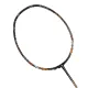 Ashaway Phantom 5000 Badminton Racket