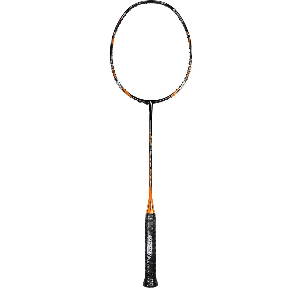 Ashaway Phantom 5000 Badminton Racket
