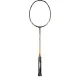 Ashaway Phantom 5000 Badminton Racket