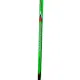 Ashaway Phantom Elite Badminton Racket