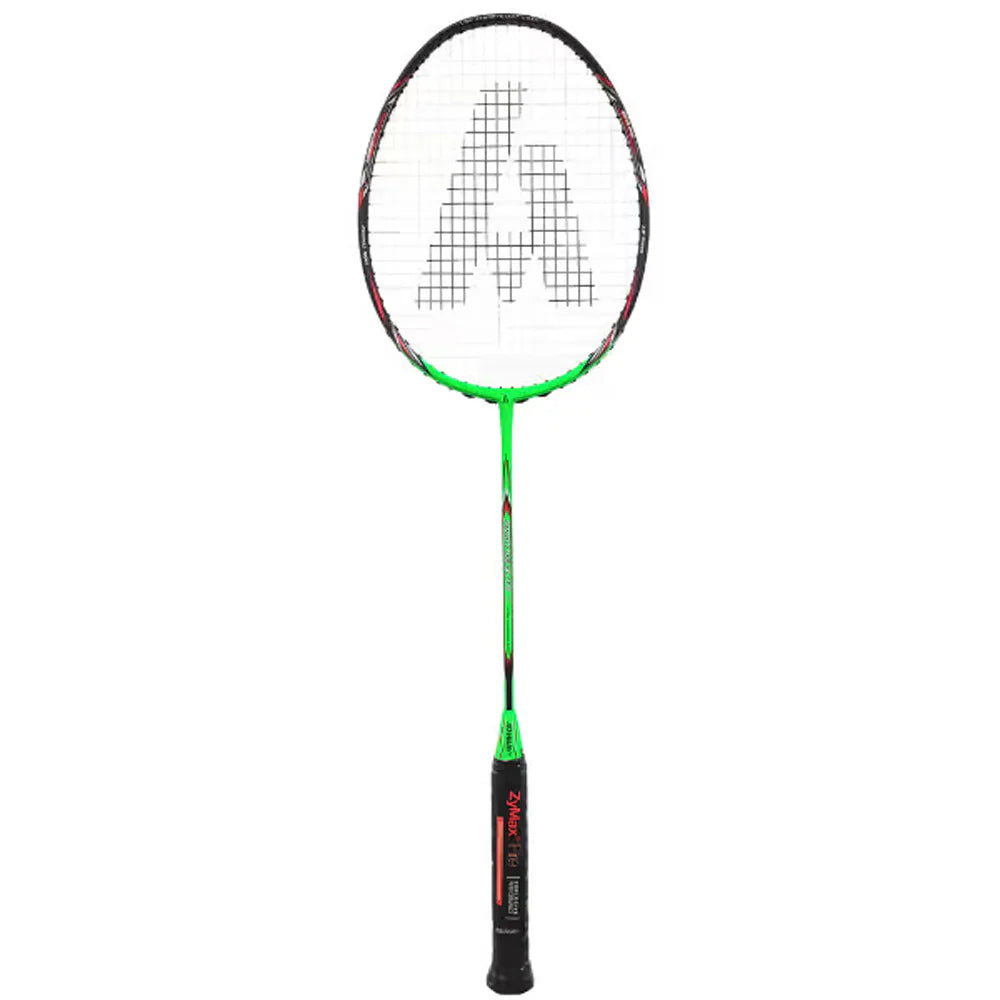 Ashaway Phantom Elite Badminton Racket